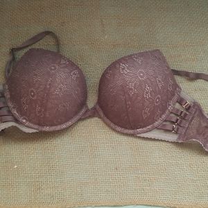 Victoria Secret Bra